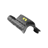 KTM / Husqvarna / GASGAS Carbon Fiber Clutch Reservoir Protector