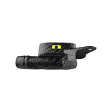 KTM / Husqvarna / GASGAS Carbon Fiber Clutch Reservoir Protector