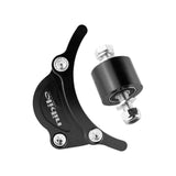 KTM/Husqvarna/GASGAS-125-150 Case Saver & Roller 2016-2025
