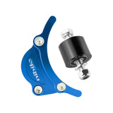 KTM/Husqvarna/GASGAS-125-150 Case Saver & Roller 2016-2025