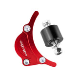 KTM/Husqvarna/GASGAS-125-150 Case Saver & Roller 2016-2025