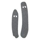KTM/Husqvarna/GASGAS 50 Frame Grip Tape 2008-2023