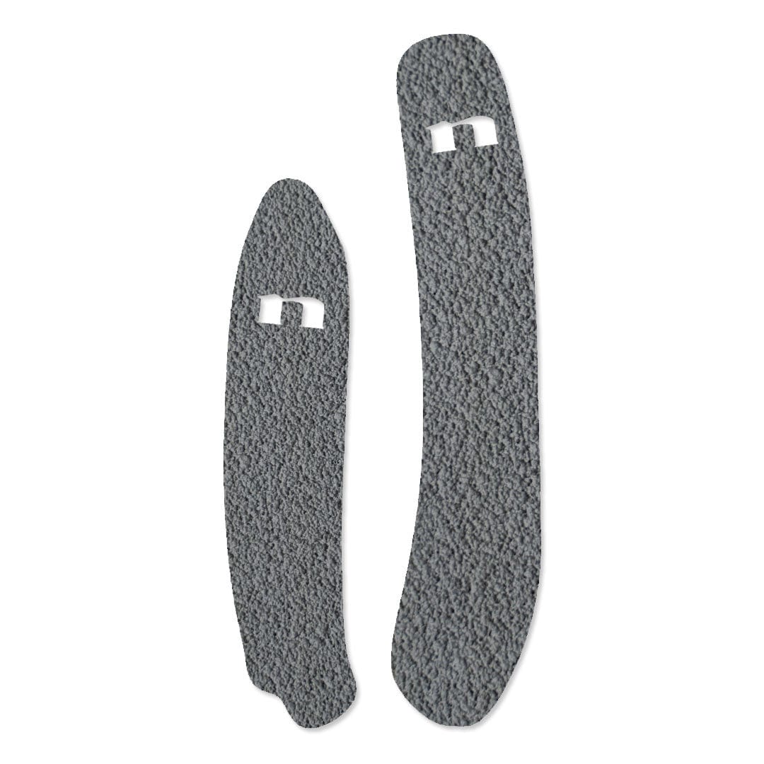 KTM/Husqvarna/GASGAS 50 Frame Grip Tape 2008-2023 Factory Spec