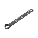 KTM / Husqvarna / GASGAS 50/65 Multi Tool 2009-2025