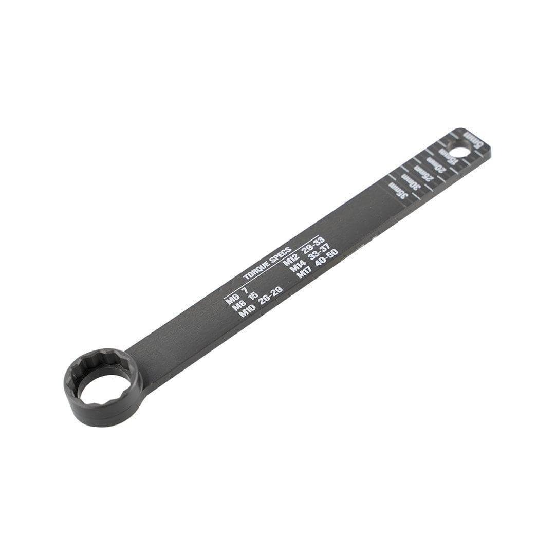 KTM / Husqvarna / GASGAS 50/65 Multi Tool 2009-2025