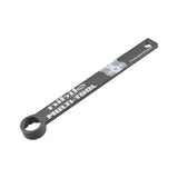 KTM / Husqvarna / GASGAS 50/65 Multi Tool 2009-2025