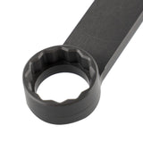 KTM / Husqvarna / GASGAS 50/65 Multi Tool 2009-2025