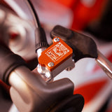 KTM / Husqvarna / GASGAS 50 Front Brake Cap 2009 - 2023
