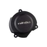 KTM/Husqvarna/GASGAS 65 Ignition Cover 2009-2027