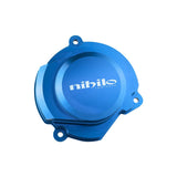 KTM/Husqvarna/GASGAS 65 Ignition Cover 2009-2027
