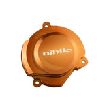 KTM/Husqvarna/GASGAS 65 Ignition Cover 2009-2027