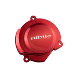 KTM/Husqvarna/GASGAS 65 Ignition Cover 2009-2027