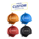 KTM/Husqvarna/GASGAS 65 Ignition Cover 2009-2027