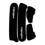 KTM/Husqvarna/GASGAS 85/105 Frame Grip Tape 2018-2024