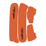 KTM/Husqvarna/GASGAS 85/105 Frame Grip Tape 2018-2024