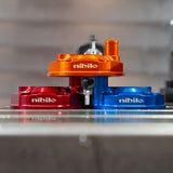 KTM /Husqvarna/GASGAS 85/105 cc Billet Aluminum Head