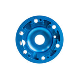 KTM /Husqvarna/GASGAS 85/105 cc Billet Aluminum Head