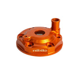 KTM /Husqvarna/GASGAS 85/105 cc Billet Aluminum Head