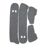 KTM/Husqvarna/GASGAS 85/105 Frame Grip Tape 2018-2024