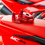 KTM /Husqvarna/GASGAS 85/105 cc Billet Aluminum Head