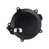 KTM/Husqvarna/GASGAS 85 Billet Clutch Cover 2018-2027