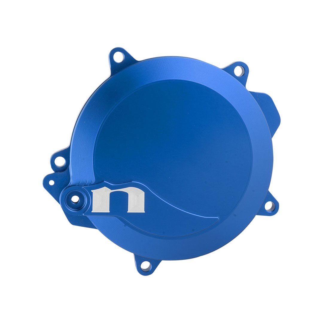 KTM/Husqvarna/GASGAS 85 Billet Clutch Cover 2018-2027