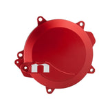 KTM/Husqvarna/GASGAS 85 Billet Clutch Cover 2018-2027
