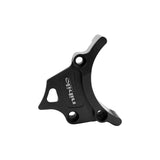 KTM / Husqvarna / GASGAS 85 Case saver 2018-2027
