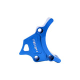 KTM / Husqvarna / GASGAS 85 Case saver 2018-2027