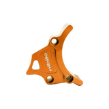 KTM / Husqvarna / GASGAS 85 Case saver 2018-2027