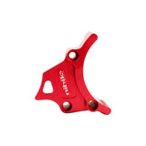 KTM / Husqvarna / GASGAS 85 Case saver 2018-2027