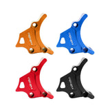 KTM / Husqvarna / GASGAS 85 Case saver 2018-2027