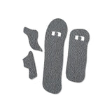 KTM/Husqvarna/GASGAS 85/105 Frame Grip Tape 2025-2027 Factory Spec