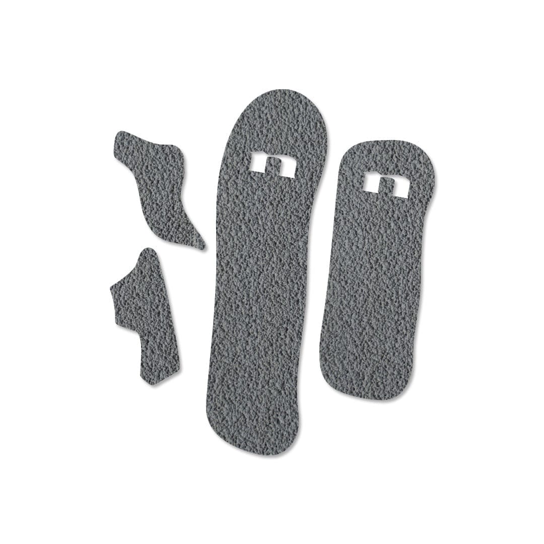 KTM/Husqvarna/GASGAS 85/105 Frame Grip Tape 2025-2027 Factory Spec