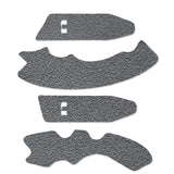 KTM 85/105 Frame Grip Tape 2002-2012