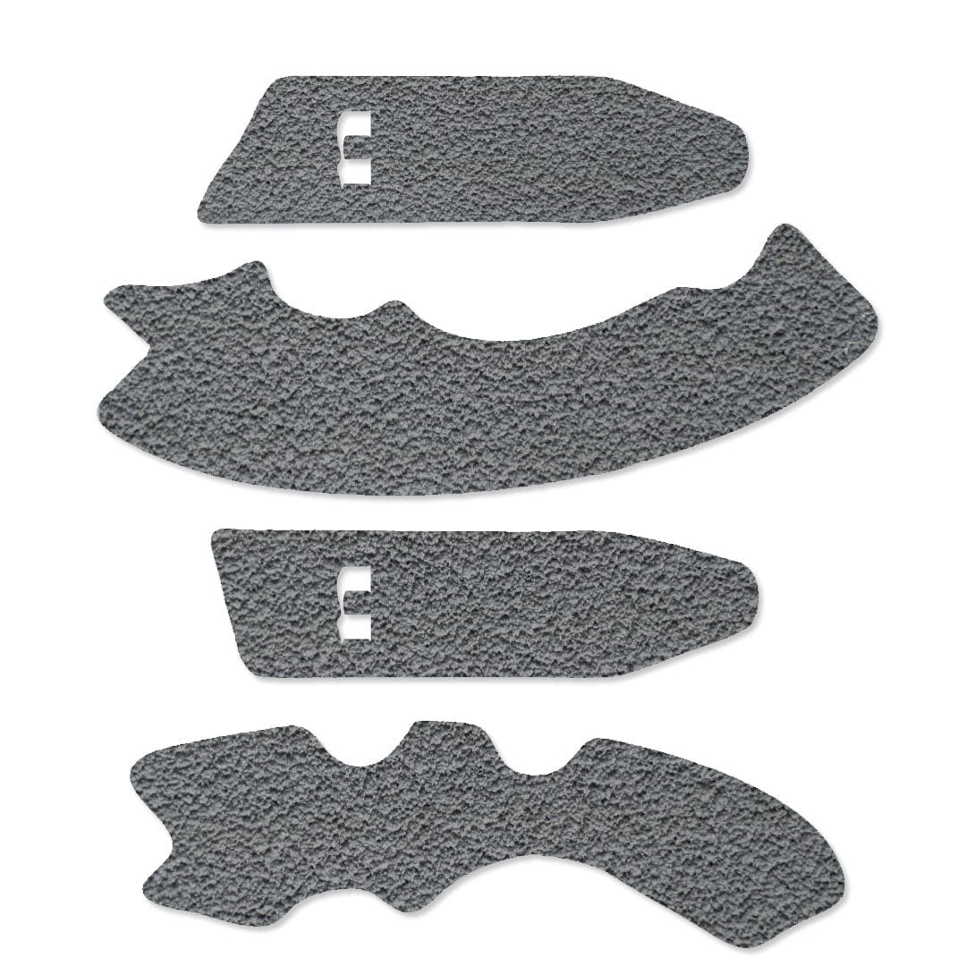 KTM 85/105 Frame Grip Tape 2002-2012 Factory Spec
