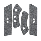 KTM ATV Frame Grip Tape 2008-2010 Factory Spec