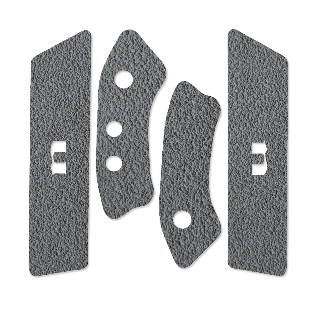 KTM ATV Frame Grip Tape 2008-2010 Factory Spec