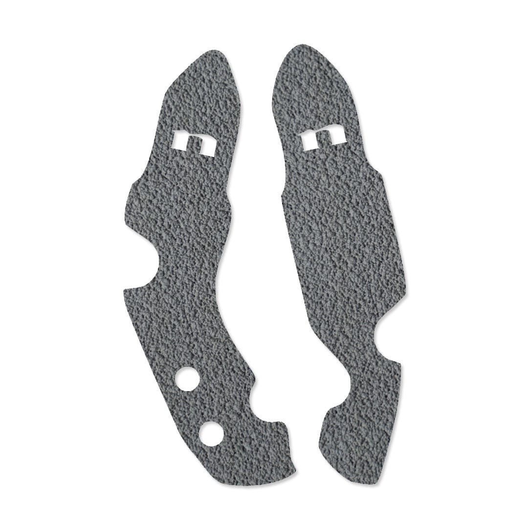 KTM Big Bike Frame Grip Tape 2007-2010 Factory Spec