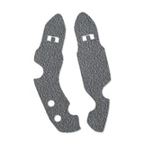 KTM Big Bike Frame Grip Tape 2007-2010