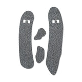 KTM/Husqvarna/GASGAS Big Bike Frame Grip Tape 2023-2027 Factory Spec
