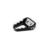 KTM / Husqvarna / GASGAS Billet Aluminum Rear Brake Tip 2016-2022