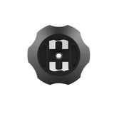 KTM/Husqvarna/GASGAS/Cobra 50 65 2009-2025 Billet Aluminum Gas Cap