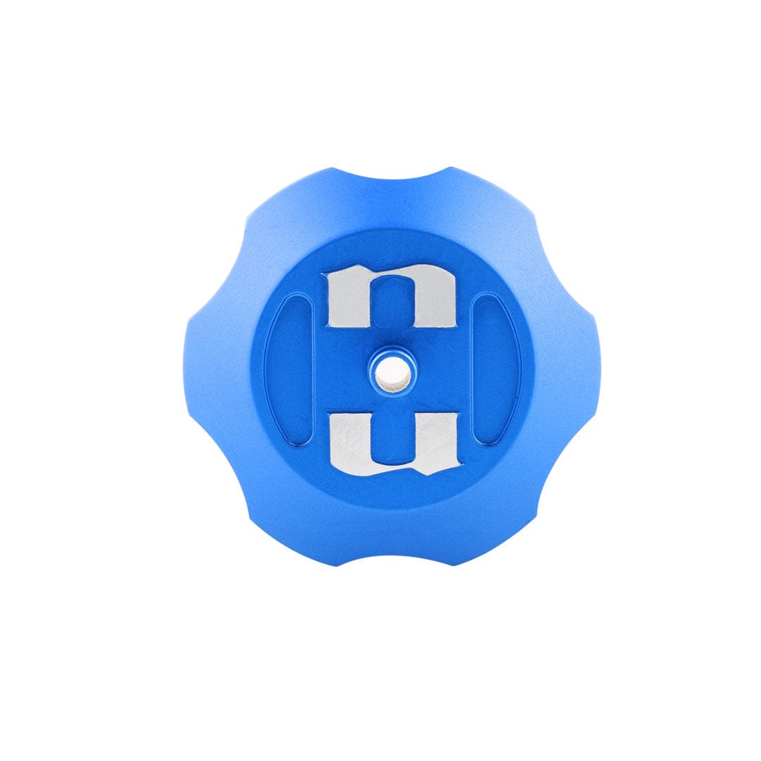 KTM/Husqvarna/GASGAS/Cobra 50 65 2009-2025 Billet Aluminum Gas Cap