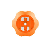 KTM/Husqvarna/GASGAS/Cobra 50 65 2009-2025 Billet Aluminum Gas Cap