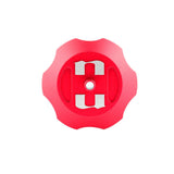 KTM/Husqvarna/GASGAS/Cobra 50 65 2009-2025 Billet Aluminum Gas Cap