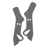 KTM Freeride Frame Grip Tape 2015-2022