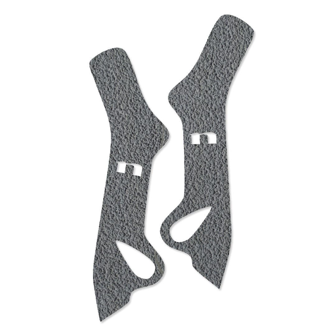 KTM Freeride Frame Grip Tape 2015-2022 Factory Spec
