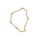 KTM / Husqvarna / GASGAS Ignition 125/150 Cover Gasket 2016 - 2022