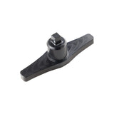 KTM/Husqvarna Two Stroke Powervalve Adjustment Tool